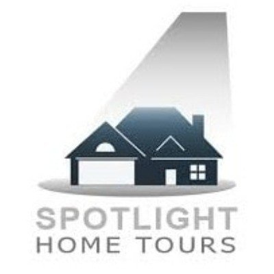 Spotlight Home Tours Promo Codes & Coupons