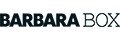 Barbara-box Promo Codes & Coupons