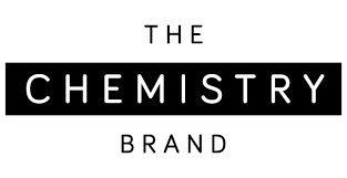 The Chemistry Brand Promo Codes & Coupons