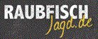 Raubfischjagd.de - Der Onlineshop Für Angler Promo Codes & Coupons