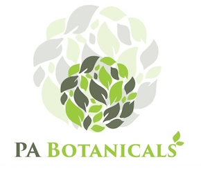 PA Botanicals Promo Codes & Coupons