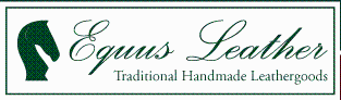 Equus Leather Promo Codes & Coupons