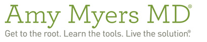 Amy Myers MD Promo Codes & Coupons