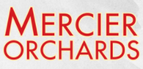 Mercier Orchards Promo Codes & Coupons