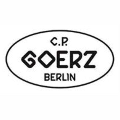C.P.Goerz Promo Codes & Coupons