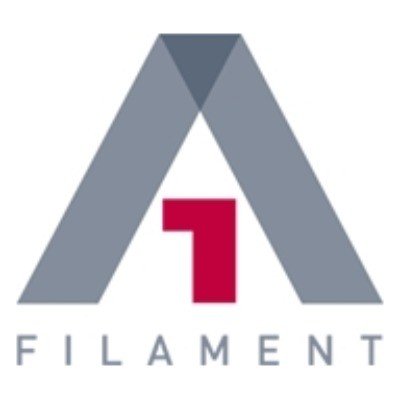 A1 Filament Promo Codes & Coupons