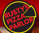 Rusty's Pizza