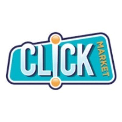 Clickmarketonline Promo Codes & Coupons