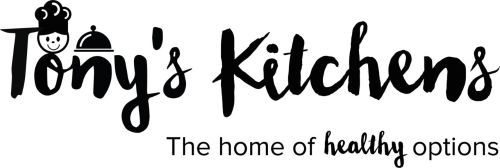 Tony's Kitchens Promo Codes & Coupons