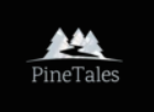 Pinetales Promo Codes & Coupons
