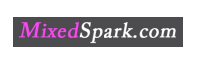 Mixed Spark Promo Codes & Coupons