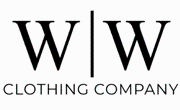 White Wall Clothing Company Promo Codes & Coupons