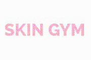 Skin Gym Promo Codes & Coupons