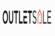 Outletsale Promo Codes & Coupons