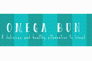 Omega Bun Promo Codes & Coupons