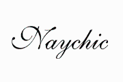 Naychic Promo Codes & Coupons