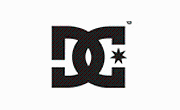 DC Shoes Ru Promo Codes & Coupons