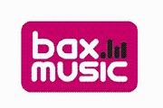 Bax Music Promo Codes & Coupons