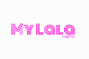 Mylala Leggings Promo Codes & Coupons