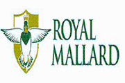 Royal Mallard Promo Codes & Coupons