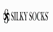Silky Socks Promo Codes & Coupons