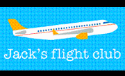 Jack\\\'s Flight Club Promo Codes & Coupons