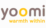 Yoomi.com Promo Codes & Coupons