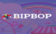 BIPBOP Promo Codes & Coupons