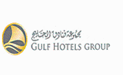 Gulf Hotels Group Promo Codes & Coupons