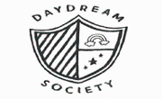 DayDream Society Promo Codes & Coupons