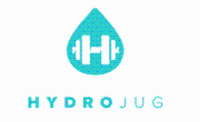 HydroJug Promo Codes & Coupons