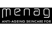 Menage Skincare Promo Codes & Coupons