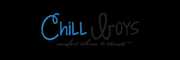 Chill Boys Promo Codes & Coupons