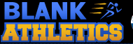 Blank Athletics Promo Codes & Coupons