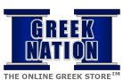 Greek Nation Promo Codes & Coupons