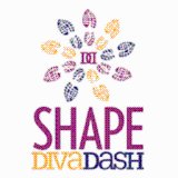 Diva Dash Promo Codes & Coupons