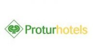 Protur Hotels Promo Codes & Coupons