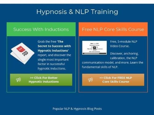 Hypnosis101.com Promo Codes & Coupons