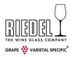 Riedel CanadaLooks Promo Codes & Coupons