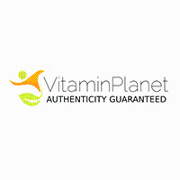 Vitamin Planet India & Promo Codes & Coupons
