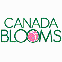 Canada Blooms & Promo Codes & Coupons