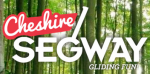 Cheshire Segway Promo Codes & Coupons