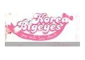 Korea Bigeyes Promo Codes & Coupons
