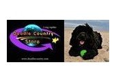 Doodle Country Promo Codes & Coupons