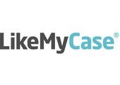LikeMyCase Promo Codes & Coupons