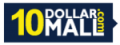 10DollarMall.com Promo Codes & Coupons