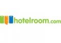 Hotel Room Promo Codes & Coupons