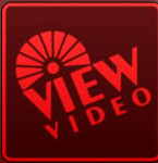 The View & Promo Codes & Coupons