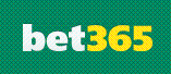 bet365 Bingo Promo Codes & Coupons
