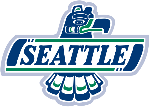 Seattle Thunderbirds Promo Codes & Coupons
